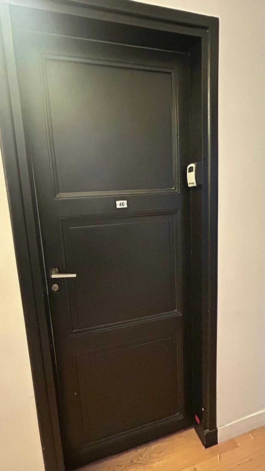 Superbe Appartement 4 Personnes Au Centre De 파리 외부 사진