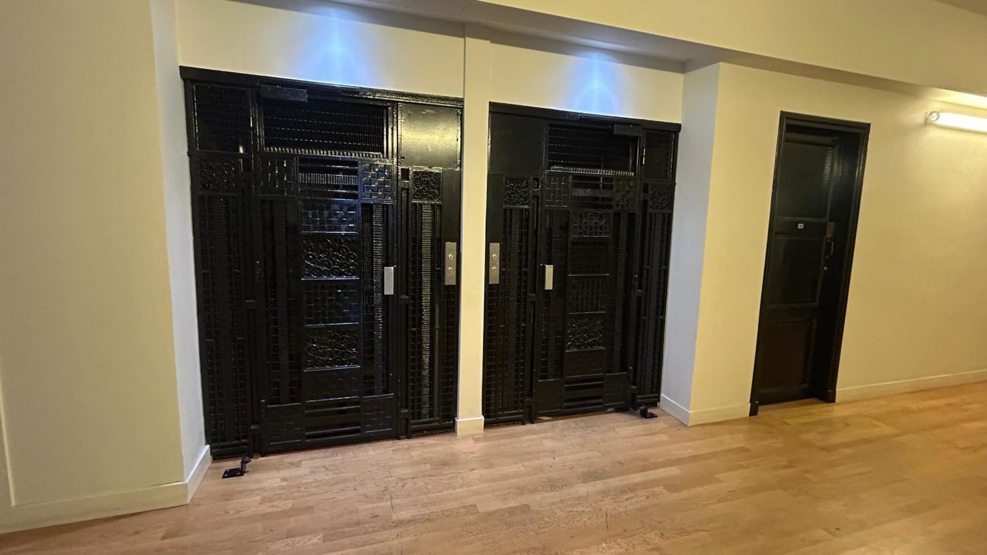 Superbe Appartement 4 Personnes Au Centre De 파리 외부 사진